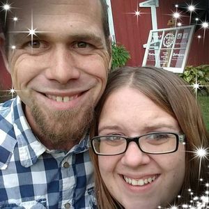 Meet your Posher, Abbie